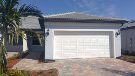 Front Photo