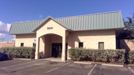 Front Photo