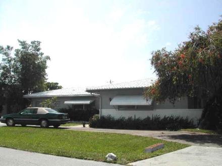 Front Photo