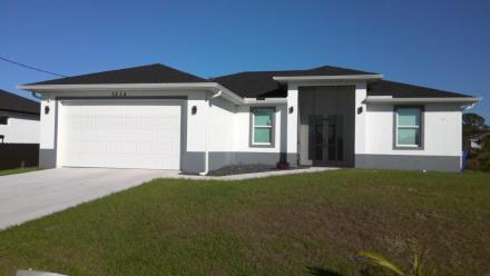 Front Photo