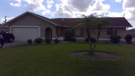 Front Photo