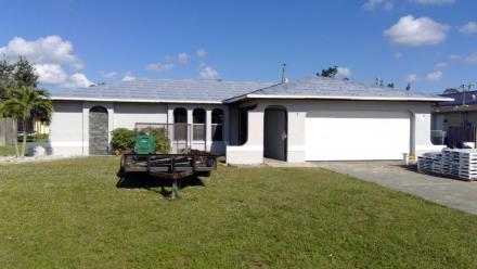 Front Photo