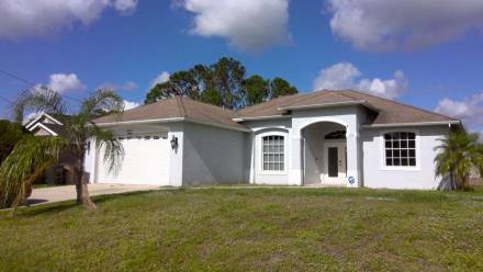 Front Photo