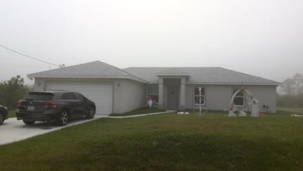 Front Photo