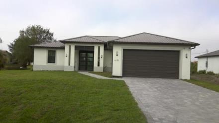 Front Photo