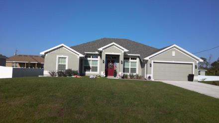 Front Photo