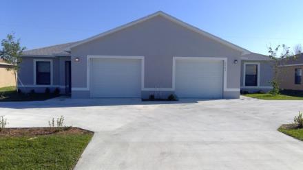 Front Photo