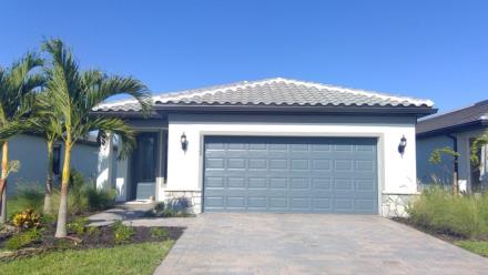 Front Photo