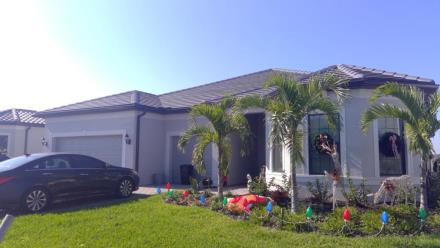 Front Photo