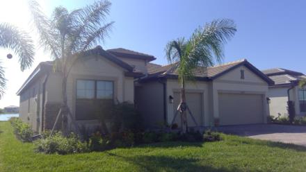 Front Photo