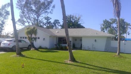 Front Photo