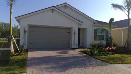Front Photo