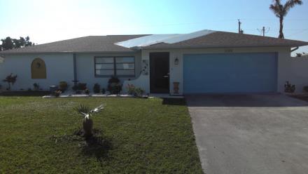 Front Photo