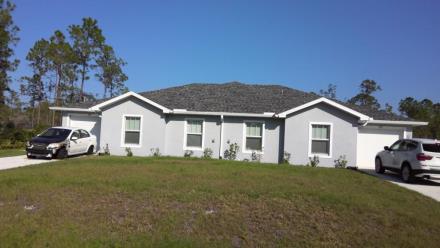 Front Photo