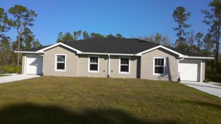 Front Photo
