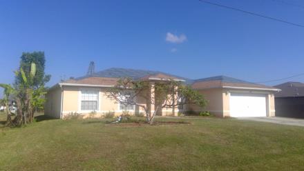 Front Photo