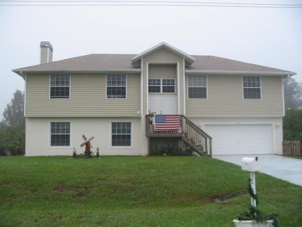 Front Photo