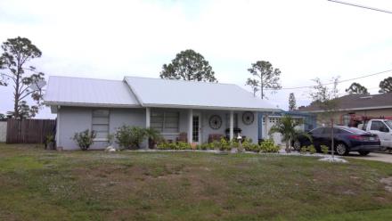 Front Photo