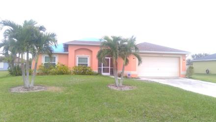 Front Photo