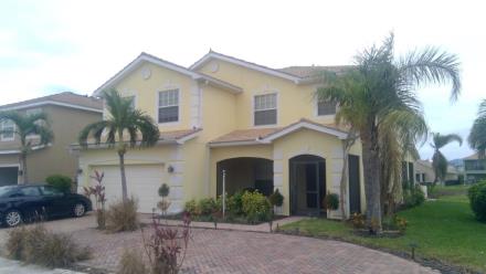 Front Photo
