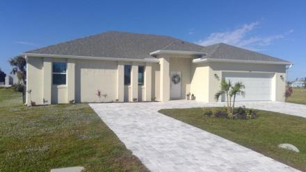 Front Photo