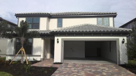 Front Photo