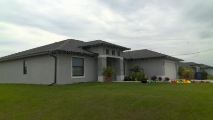 Front Photo