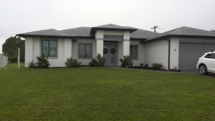 Front Photo