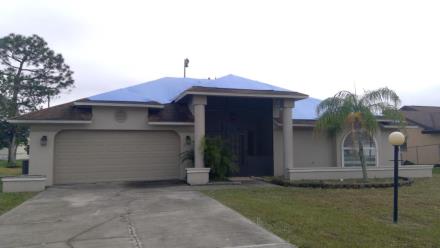Front Photo