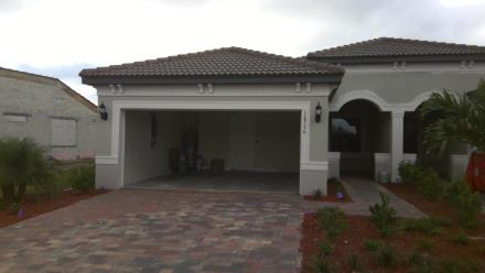 Front Photo
