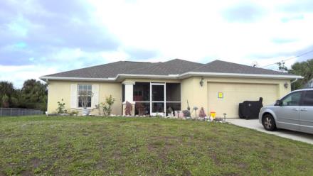 Front Photo
