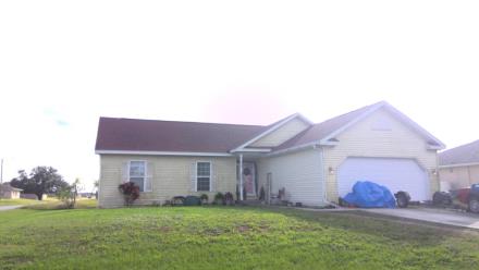 Front Photo