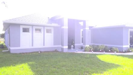 Front Photo