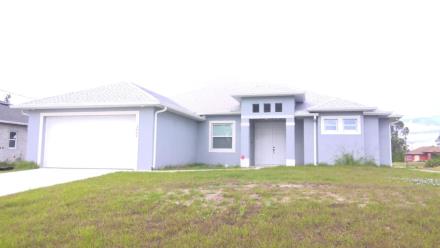 Front Photo