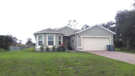 Front Photo