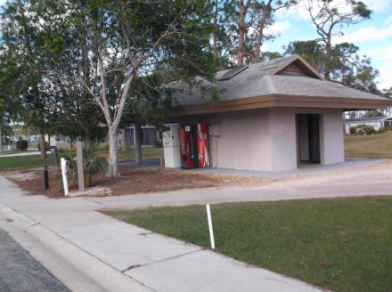 Front Photo