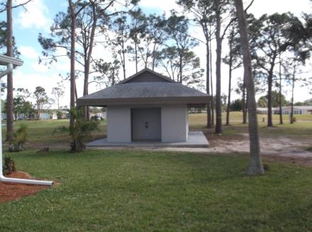 Front Photo