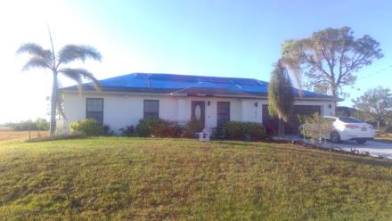 Front Photo
