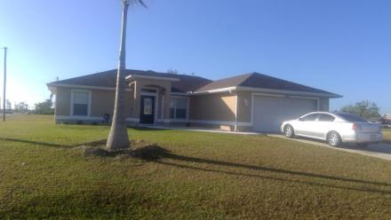 Front Photo