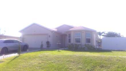 Front Photo