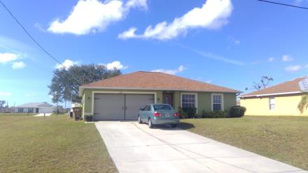 Front Photo
