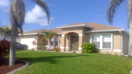 Front Photo