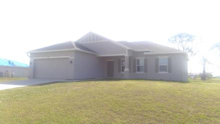 Front Photo