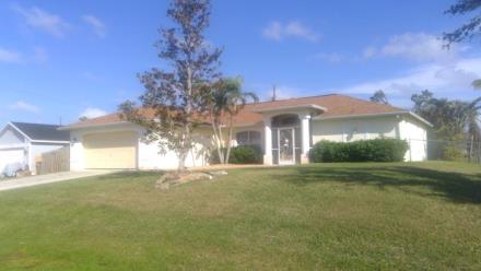 Front Photo