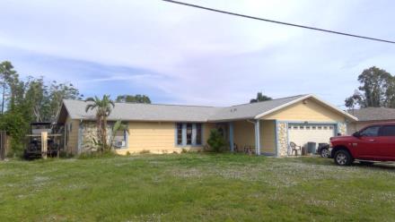 Front Photo