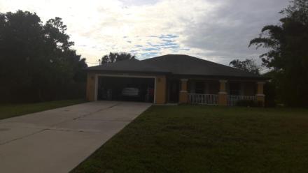 Front Photo