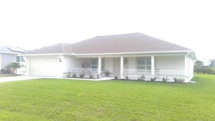 Front Photo