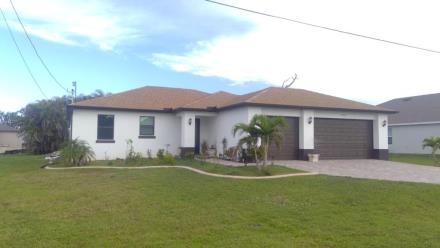Front Photo
