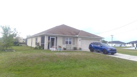 Front Photo