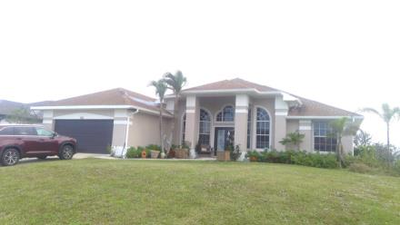 Front Photo